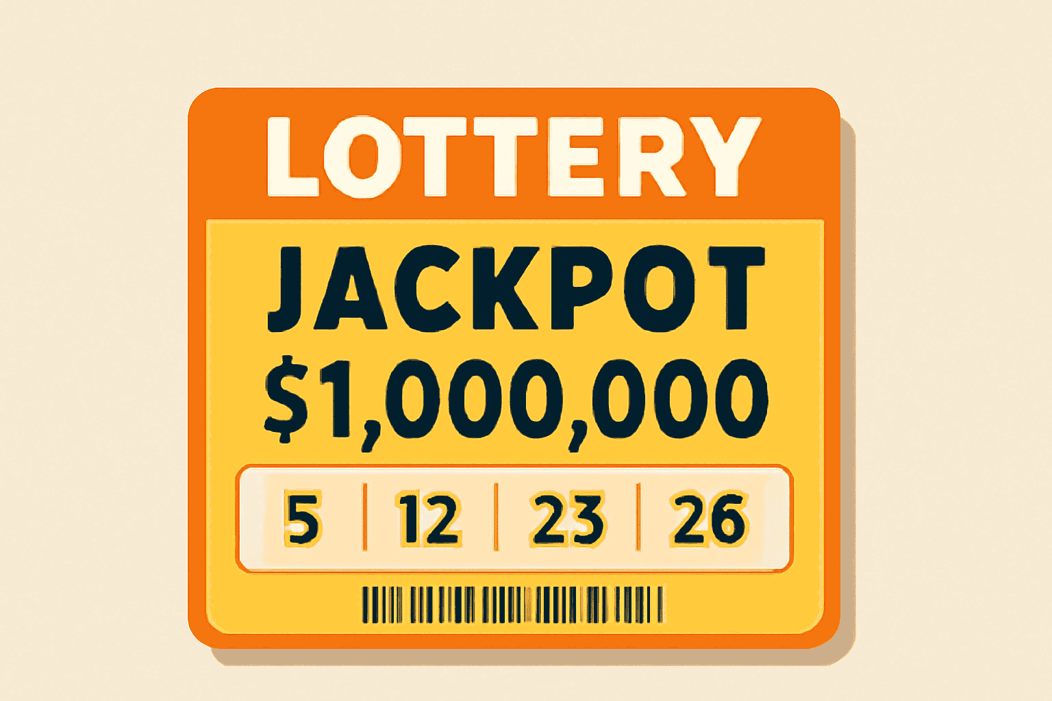 前区热号分析图